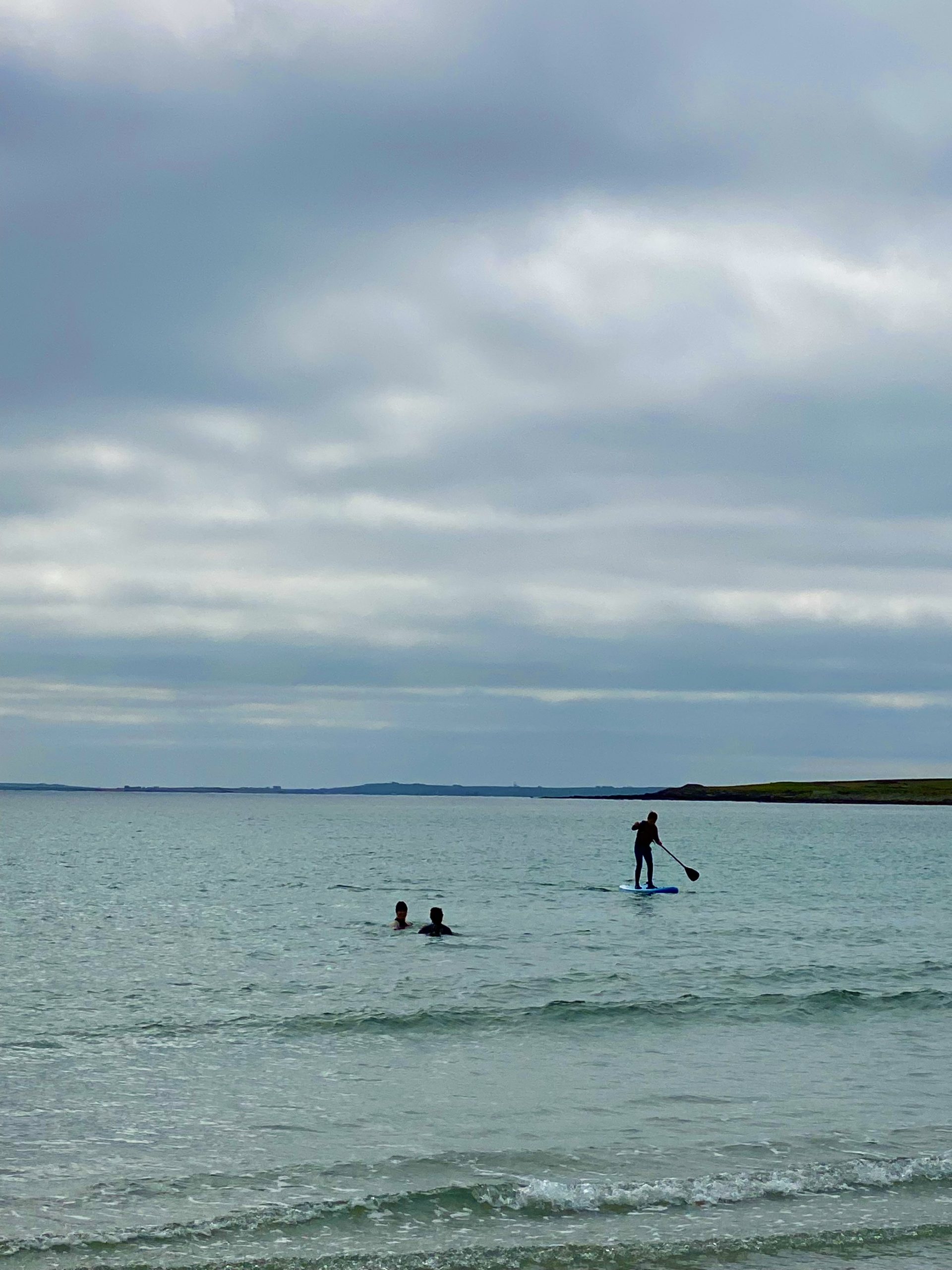 Sty Wick