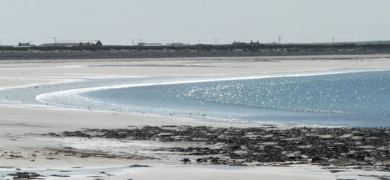 Sandquoy